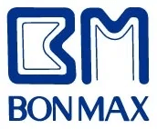 Bonmax