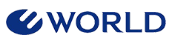 Eworld