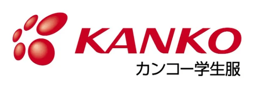 Kanko