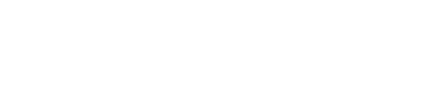 Bodygram's Logo